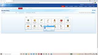 Brahmakumaris Connectone Software Introduction screenshot 1