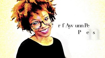 Prof. Penn Workshop: Thesis Statements, Essay Structure, Thought Organization (Session Footage)