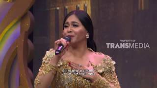 Catatan Si Boy  Opera Van Java 21017 53