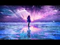 &#39;&#39;By Your Side&#39;&#39; Beautiful Emotional Ambient Music by Fractured Light Music