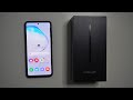 Samsung Galaxy note 10 lite | Unboxing