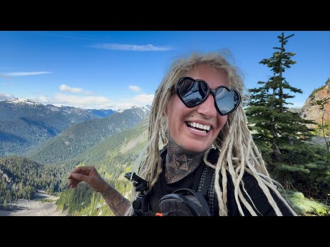 Liz Kidder - YouTube