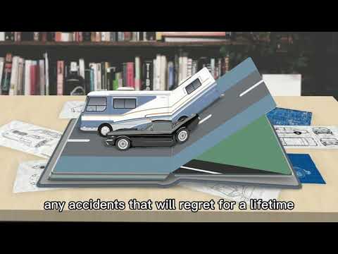 【Clientron】Smart eCockpit of Electric Vehicle