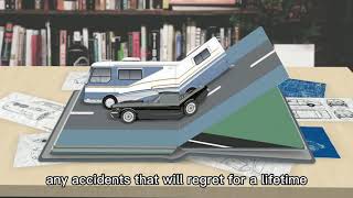 【Clientron】Smart eCockpit of Electric Vehicle