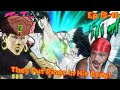 Jojo Only Has A Few Weeks To Live!! JoJo's Bizarre Adventure Ep 15-16 Reaction