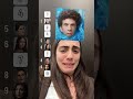 האחיין שלי בנץ האחיין שלי בנץ