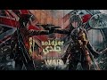 جندي  اغنية اجنبية حماسية مترجمه 