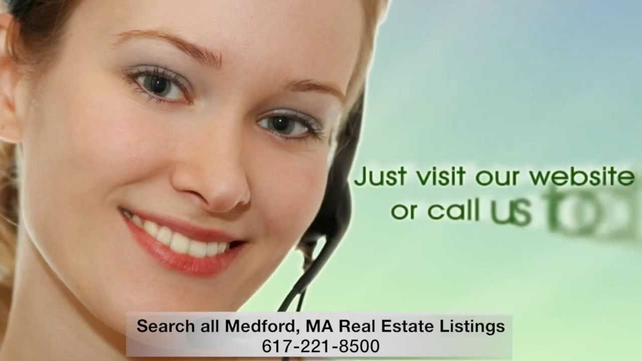 Homes For Sale In Medford MA 6172218500 Houses For Sale in Medford