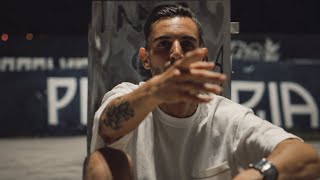 Evince - Napl Ten Famm Prod. Fox