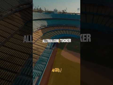 Rally with Kyle Tucker - Alltroo