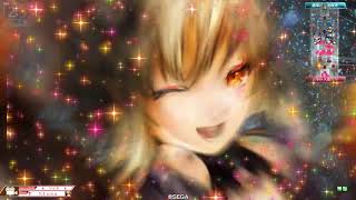 【wlw】絶対にお散歩しないAA3奮闘記75【2Fon2Fフレマ】