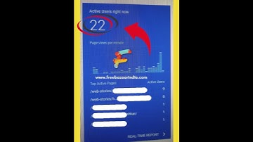 🔴Live Traffic From Google Web Stories | discover web stories traffic | free bazaar india web stories