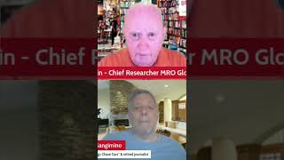 AI voice cloning: turn your voice into an audiobook- Subscribe on YouTube @usaglobaltv