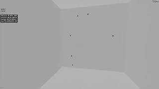 1w6ts 1450 98%