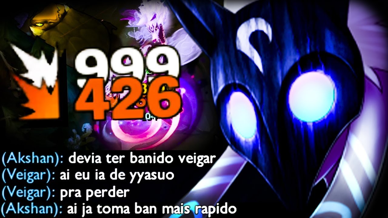 PEGUEI O TIME MAIS TILTADO DO LOL KKKK TIVE QUE CARREGAR DE KINDRED peguei-o-time-mais-tiltado-do-lol-kkkk-tive-que-carregar-de-kindred