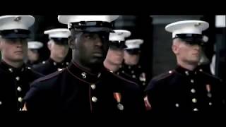 Die For You - Military Tribute