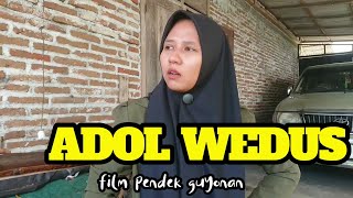 ADOL WEDUS