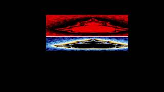 DJ TEST.E - Ambient Psy-Schranz [FULL ALBUM]