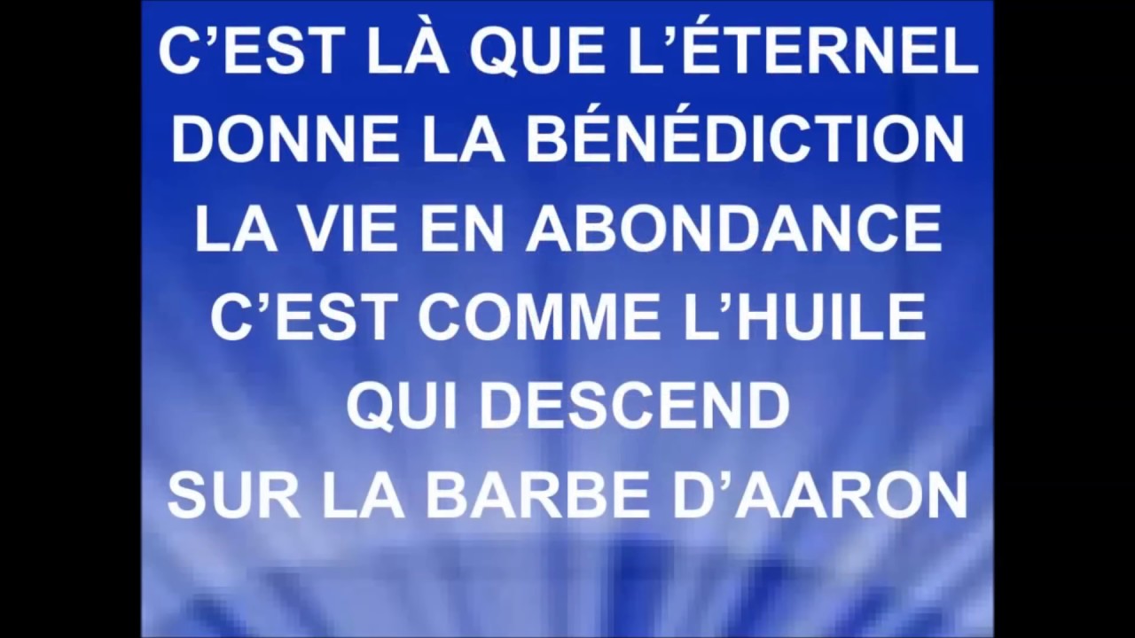 60 MINUTES CANTIQUES TZIGANES VOL. 2
