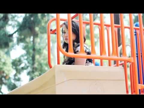 Sorry Slide