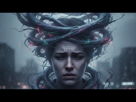 عالم الزوهريين 