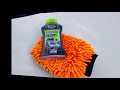 Detcars E-shop produits et accessoires de lavage automobile , detailing automobile .