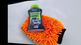 Detcars E-shop produits et accessoires de lavage automobile , detailing automobile .
