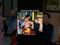 Alakh sir ,khan sir and nv sir on kapil sharma show #nvsir #alakhpandey #physicswallah #khansir