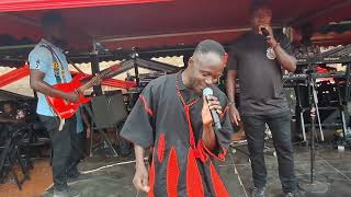 Great song Ama serwaa from Odehyie keff