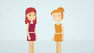 Life of a Box Wealth