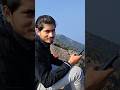 Risk ha bhai . #sourav joshi vlogs #shorts