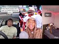 Black Tik Tok Compilation (relatable) pt 11 | MUST WATCH ✨✨🍫🍫