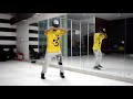 MERI mehbooba |dance cover| FREESTYLE|PARDESH MOVIE#SRK|