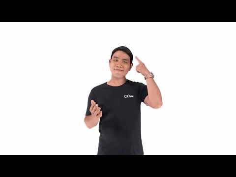 [Học AJAX & JSON] Bài 18: Thuộc tính responseType với ArrayBuffer và Blob