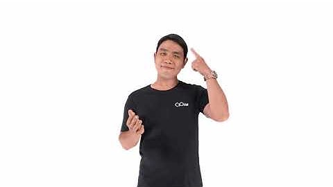 [Học AJAX & JSON] Bài 18: Thuộc tính responseType với ArrayBuffer và Blob