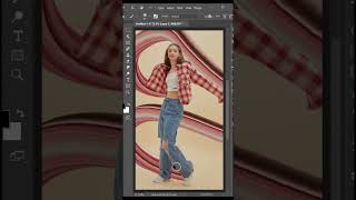 Photoshop tricks 🙌🏻✨#photoshop #design #viralshort #viral #tutorial