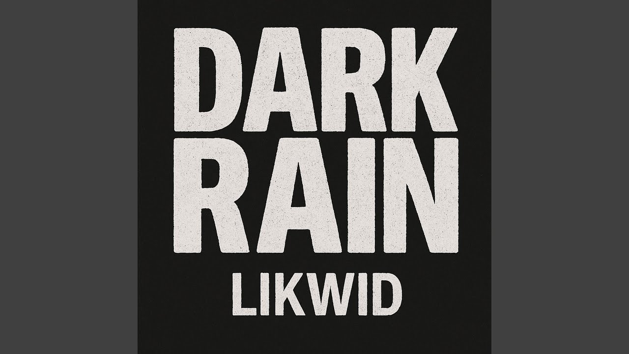 Guarda Dark Rain su YouTube Guarda Dark Rain su YouTube