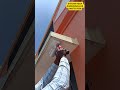 Hikvision CCTV Camera installation @Tenkasi #Hikvision #EYECAMTECH #SOLAR_CCTV #CCTV #HIKVISION