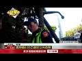 酒駕事件