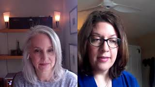 The Secrets of Efficient Studying for the NCIDQ Exam with Qpractice
