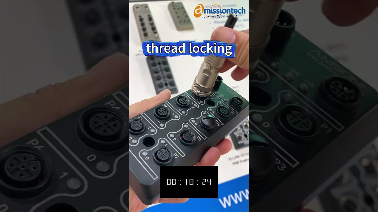 Can You Beat Our Installation Speed Test?