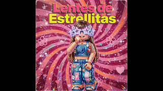 lentes de estrellita ⭐