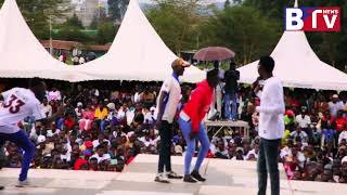 Download Lagu MR NGETET ELECTRIFYING PERFORMANCE DURING VICKY BRILLIANCE 5YRS ANNIVERSARY IN BOMET GREEN STADIUM Download Lagu MR NGETET ELECTRIFYING PERFORMANCE DURING VICKY BRILLIANCE 5YRS ANNIVERSARY IN BOMET GREEN STADIUM