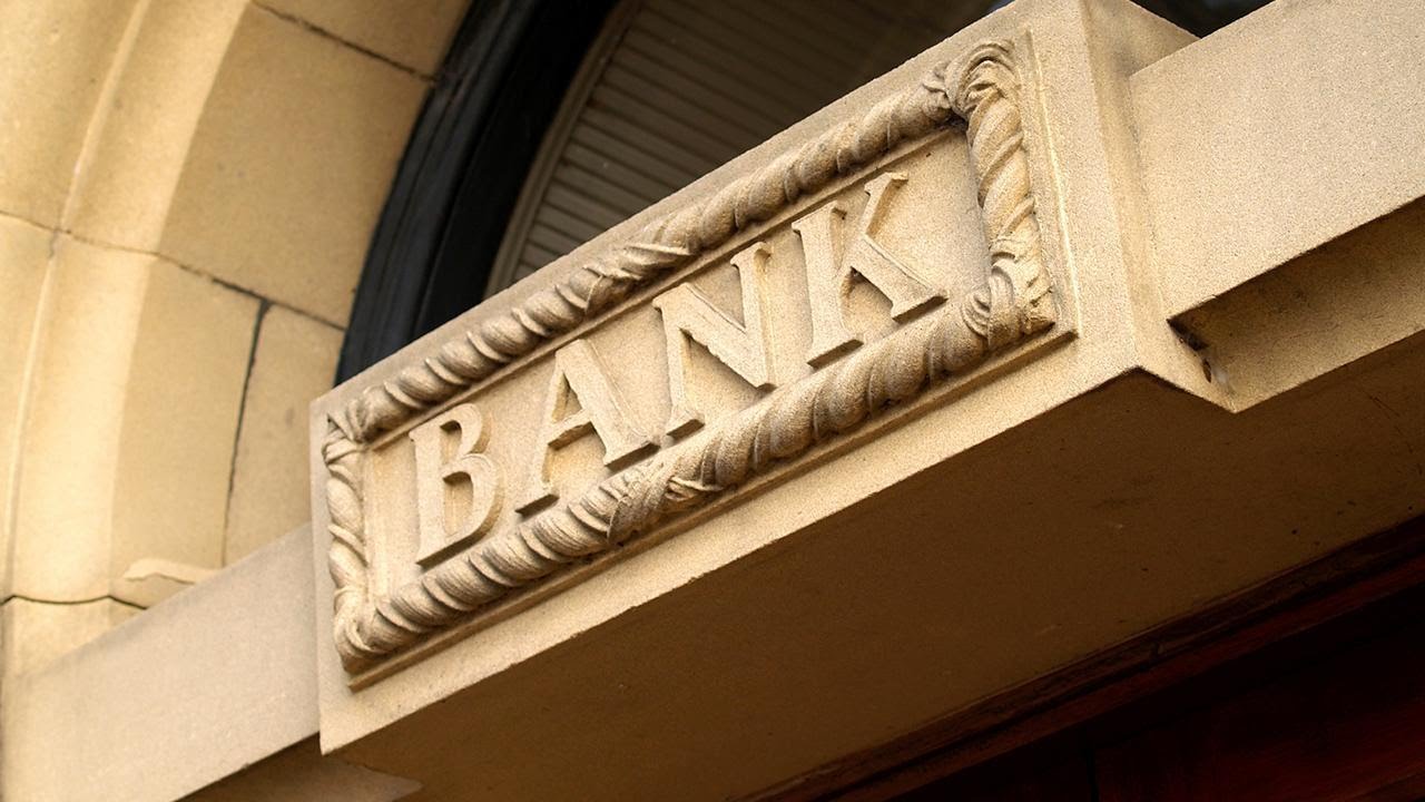 On Wall Street This Week, Watch Banking Sector Earnings and Fed Speakers