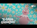 Welcome To My House Remix | Yo Gabba GabbaLand! | Stream On Apple TV