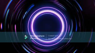 Why Airlines Keep Failing In India The Untold Story Of Aviation Disasters