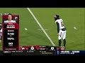 NIU Highlights vs. UMass | 11.12.25