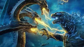 How to download godzilla game in your mobile screenshot 5