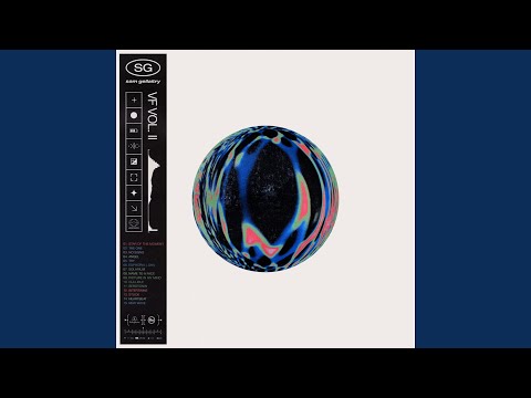 Obejrzyj INTERTWINE w YouTube Obejrzyj INTERTWINE w YouTube