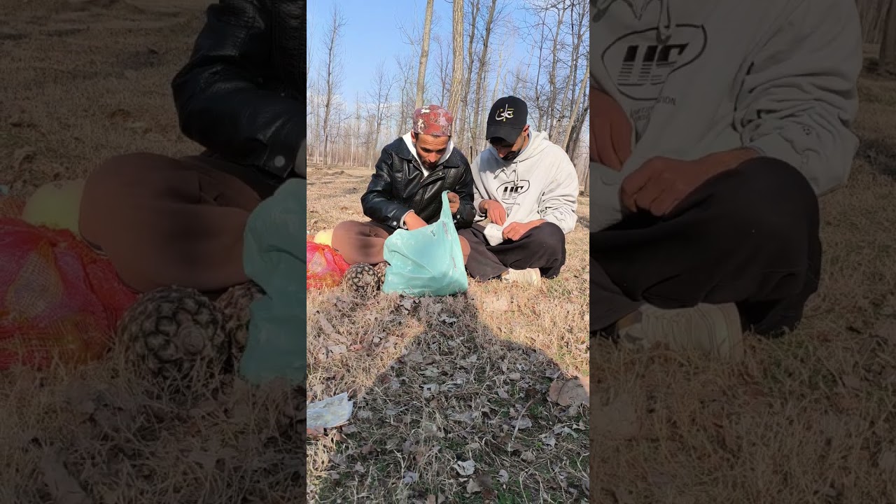 The madhan new funny video🤣🤣